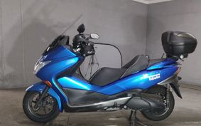 HONDA FORZA Z MF10