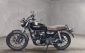 HONDA GB350 2022 NC59
