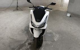 HONDA PCX 125 JK05