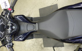 HONDA PCX 125 JF84