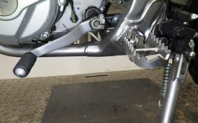 KAWASAKI KLX230 LX230A