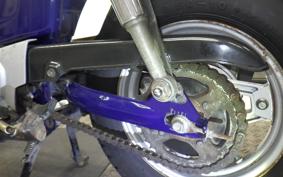 HONDA CHALY 50 2020 CF50