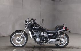 KAWASAKI ELIMINATOR 400-1 ZL400A