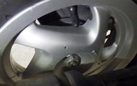 HONDA LEAD 100 2026 JF06