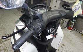 YAMAHA TRICITY 125 A 2005 SEC1J