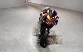 KAWASAKI NINJA250R EX250K