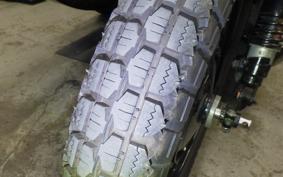 OTHER +URAL750 SIDECAR 2008