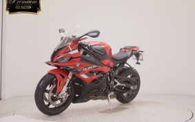 BMW S1000RR 2024
