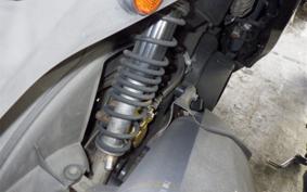 YAMAHA CYGNUS 125 XSR 3 SED8J