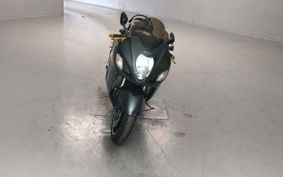 SUZUKI GSX1300R HAYABUSA GW71A