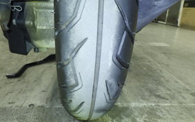 SUZUKI ADDRESS V50 CA4BA