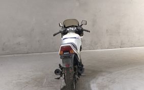 HONDA VT250F MC08