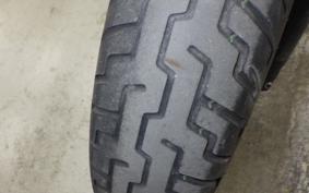 HONDA REBEL 250 S 2017 MC49