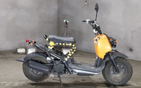 HONDA ZUMAR AF58