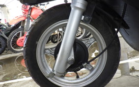 OTHER TERRA TZX48