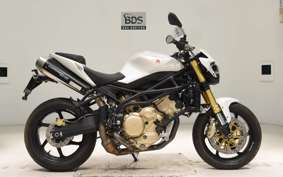 MOTO MORINI CORSARO1200 2022