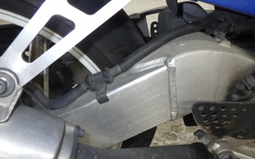 HONDA CBR250RR MC22