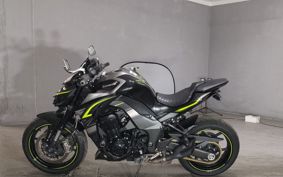 KAWASAKI Z1000 R EDITION 2017 ZRT00J