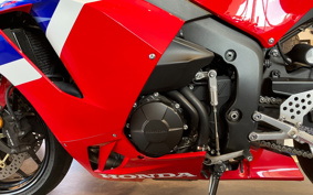 HONDA CBR600RR ABS 2024 PC40