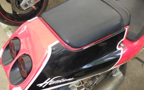 HONDA CBR250R GEN 2 2006 MC19
