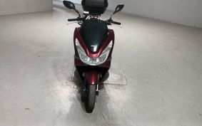 HONDA PCX 150 KF18
