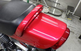 KAWASAKI ZEPHYR 750 1991