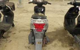 SYM X PRO KAZE 50 2022