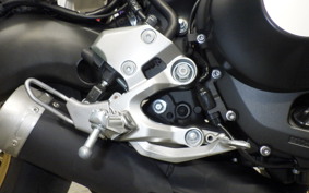 YAMAHA XSR900 2020 RN56J