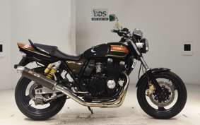 YAMAHA XJR400 R 1996 4HM