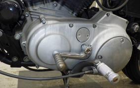 HARLEY XL1200S 1999