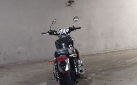 HONDA CB1100 2014 SC65