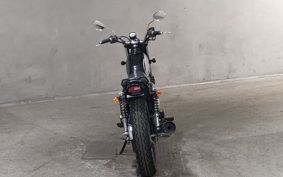 SUZUKI GLASS TRACKER BIG BOY NJ4BA