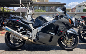 SUZUKI GSX1300R HAYABUSA 2000 A1111