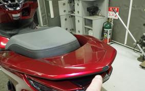 HONDA PCX 125 JK05