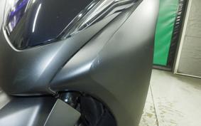 HONDA LEAD 125 2021 JK12