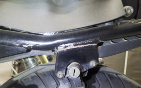 YAMAHA XJR400 1993 4HM