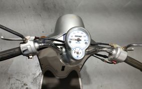 YAMAHA VINO SA26J