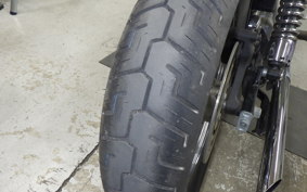 OTHER +HD. FXD1450 2002