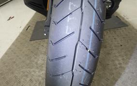 HONDA GL 1800 GOLD WING TOUR DCT 2026 SC79