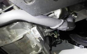 HONDA PCX 160 2007 KF47