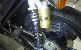 KAWASAKI Z1000 MK2 2012 KZT00A