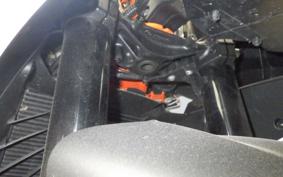 KTM 390 RC 2022