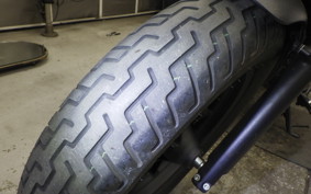 HONDA REBEL 250 A 2023 MC49