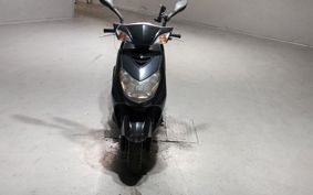 YAMAHA CYGNUS 125 X SE46