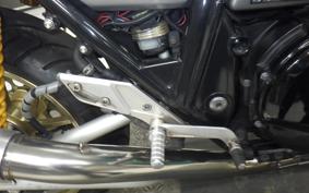 KAWASAKI ZRX1100 1999 ZRT10C