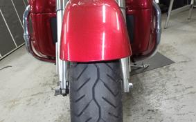 HARLEY FLHX 1690 2012
