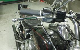 HARLEY FXDL 1340 1997