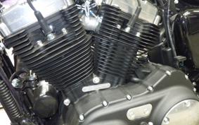 HARLEY XL1200X 2022