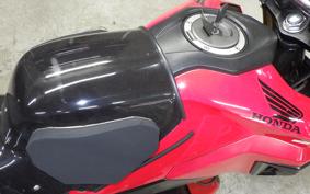 HONDA ｸﾞﾛﾑ 2023