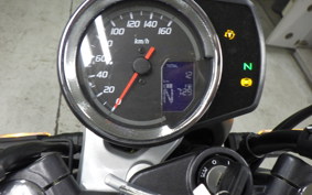 HONDA GB350S 2026 NC59